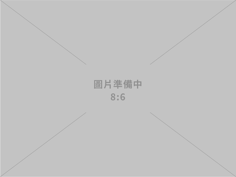 野球王棒壘球用品 加盟